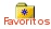 Adicionar aos Favoritos / Add to Favorites