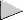 Galeria 2